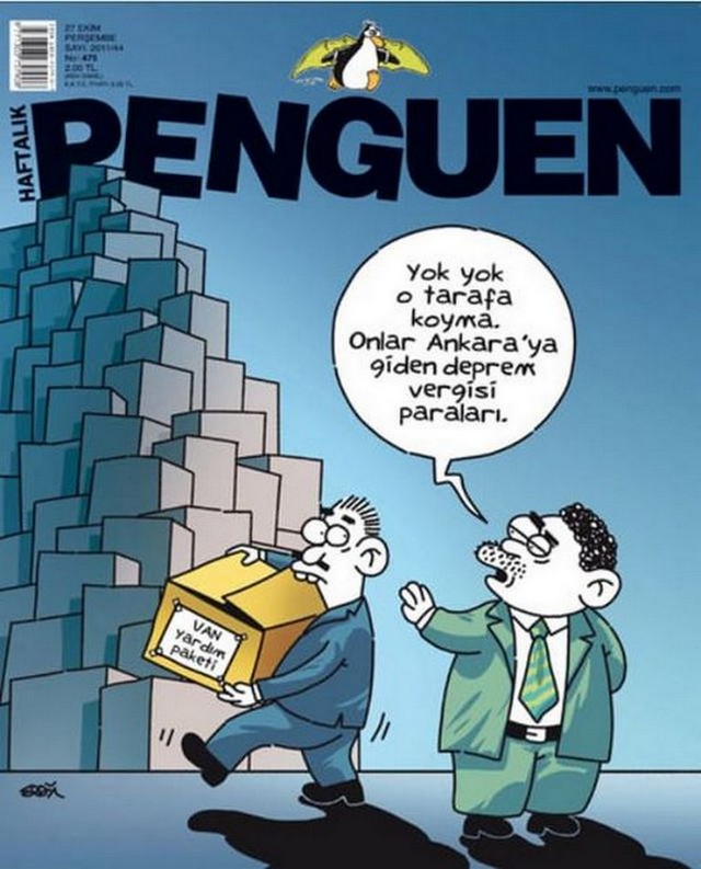 Karikatur018686