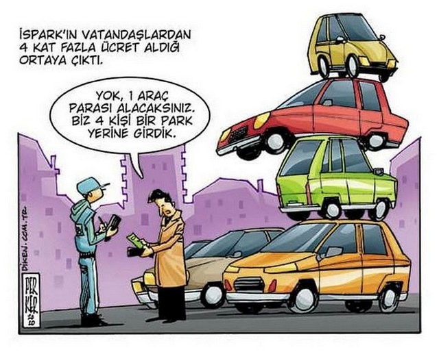 Karikatur018687