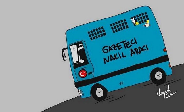 Karikatur018688