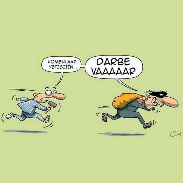 Karikatur018689