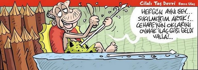 Karikatur018690