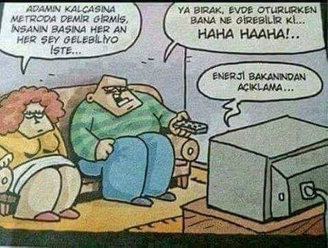 Karikatur018692