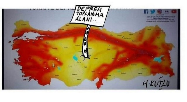 Karikatur018693