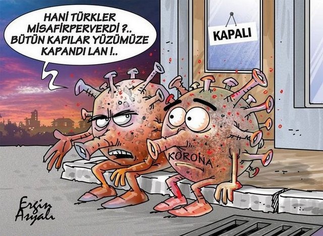 Karikatur018694