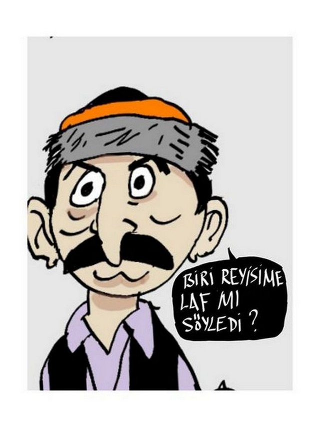 Karikatur018695