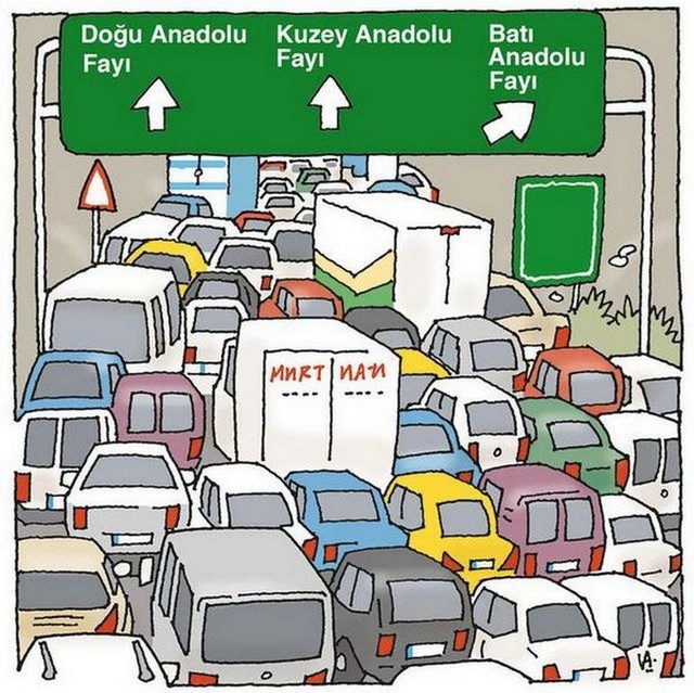 Karikatur018696