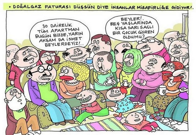 Karikatur018698