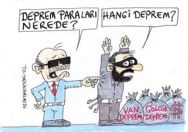Karikatur018699