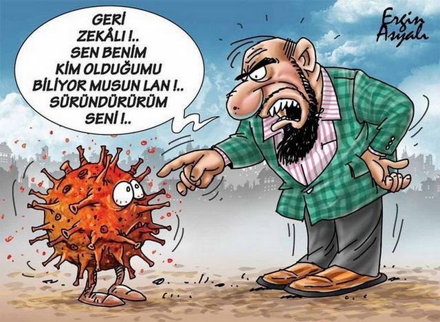 Karikatur018751