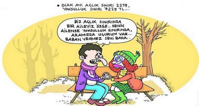 Karikatur018752