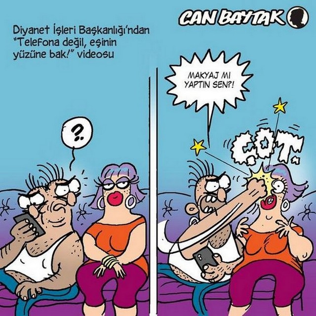 Karikatur018753