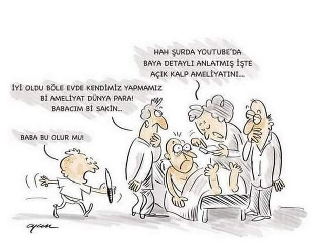 Karikatur018754