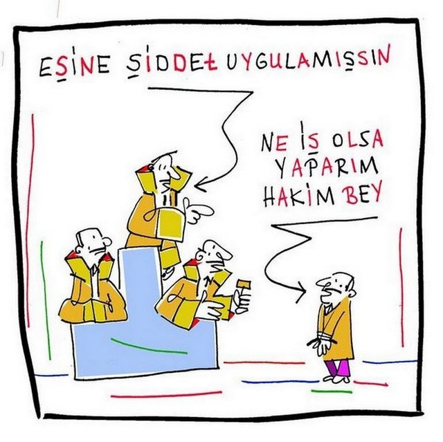 Karikatur018755