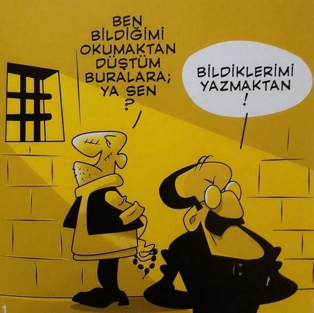 Karikatur018756