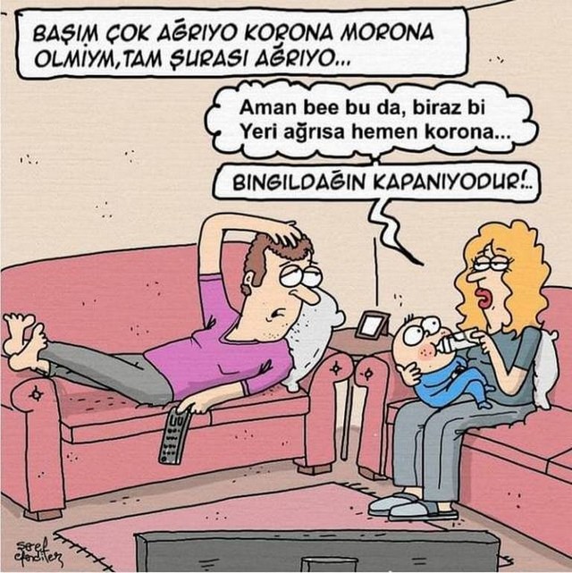 Karikatur018757