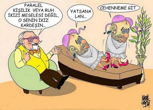 Karikatur018758