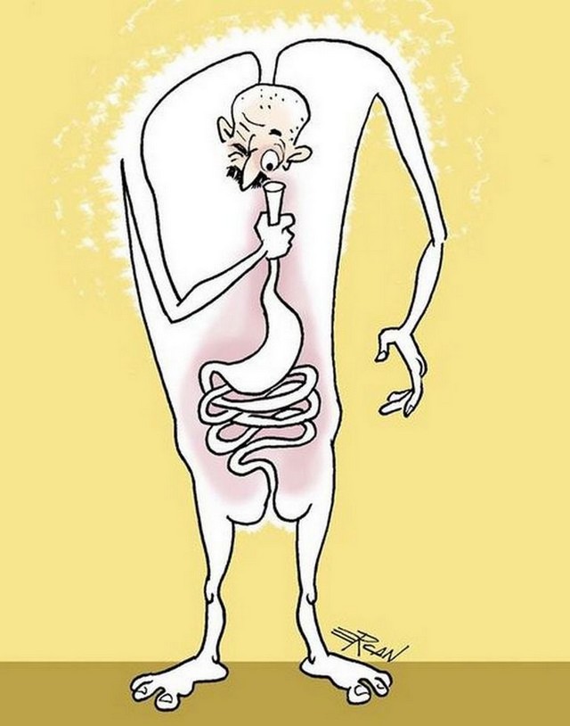 Karikatur018759