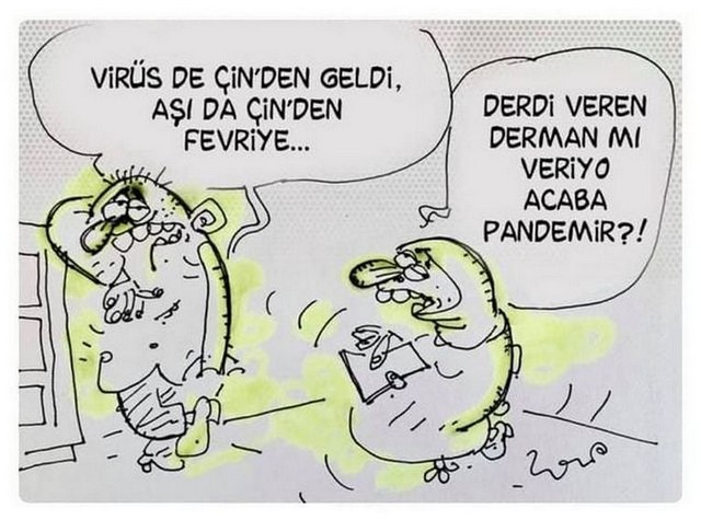 Karikatur018760