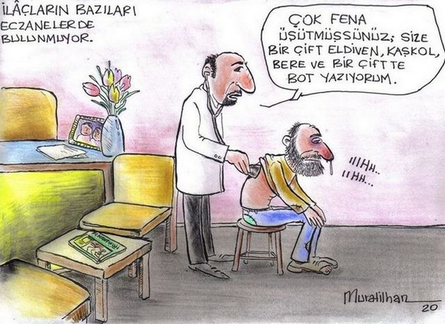 Karikatur018761