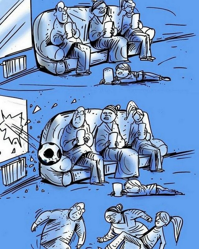 Karikatur018764