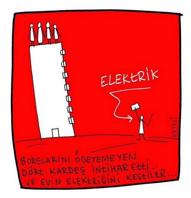 Karikatur018765