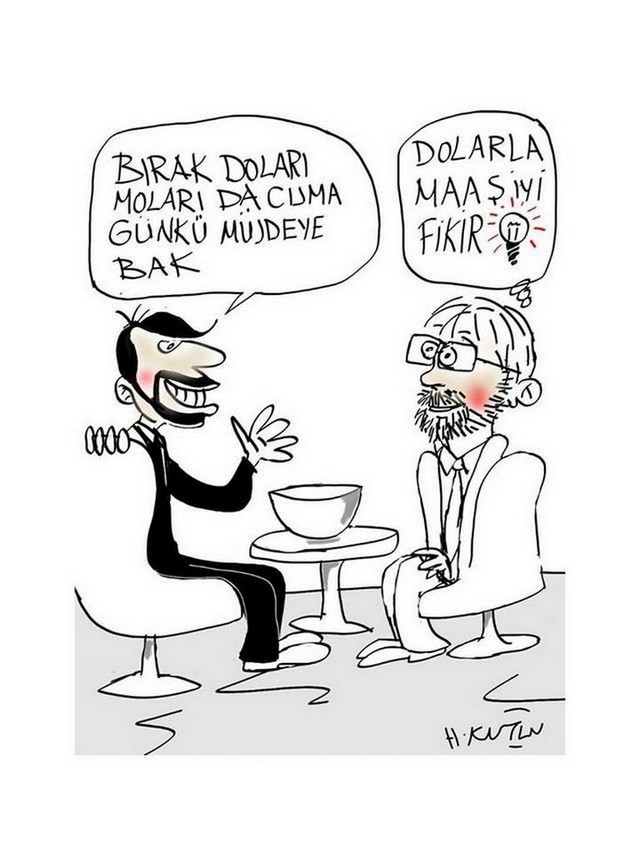 Karikatur018766