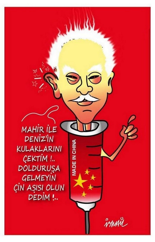 Karikatur018768