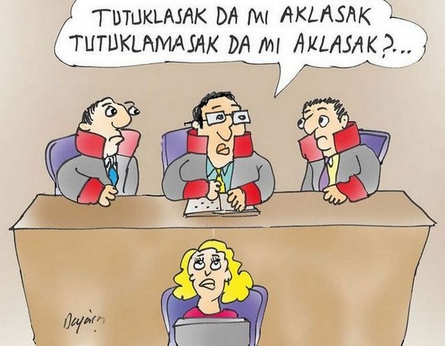 Karikatur018769