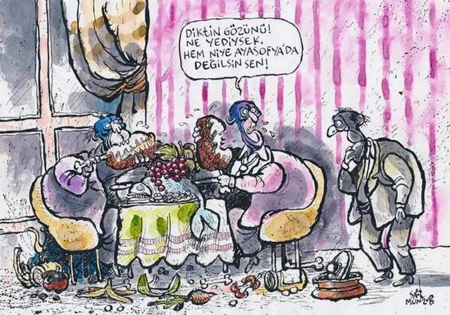 Karikatur018770