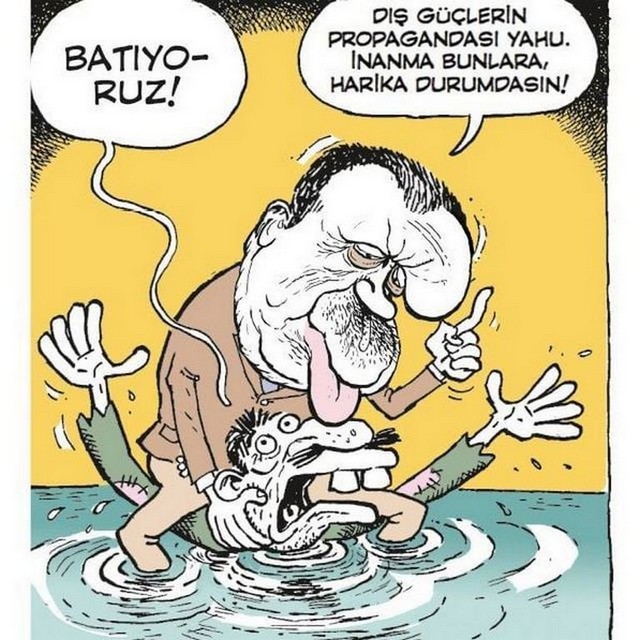 Karikatur018771