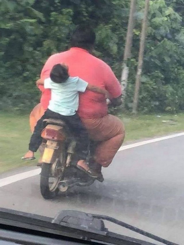 Karikatur018772