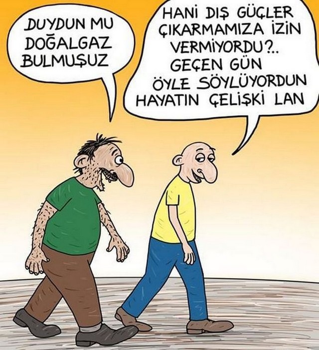 Karikatur018773