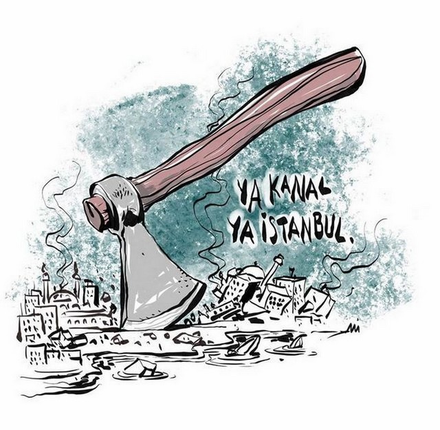 Karikatur018774