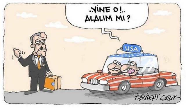 Karikatur018775