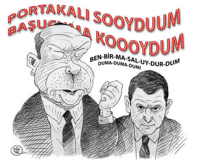 Karikatur018776