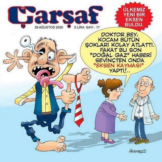 Karikatur018777