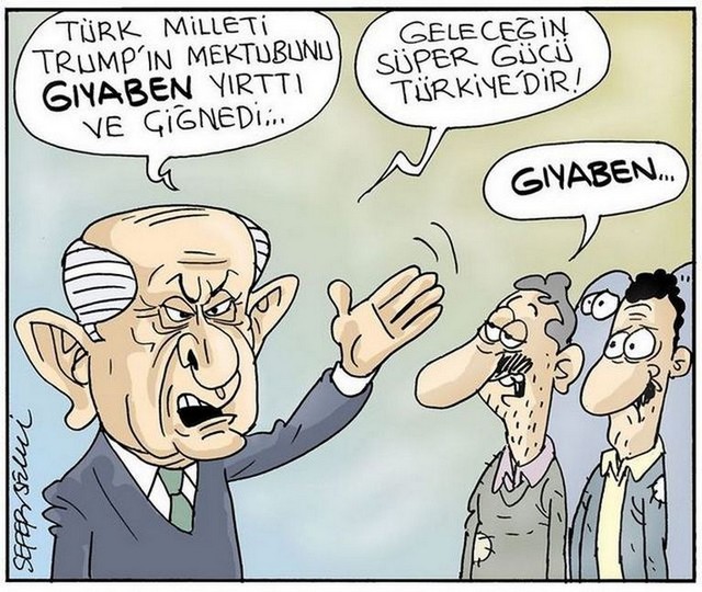 Karikatur018778