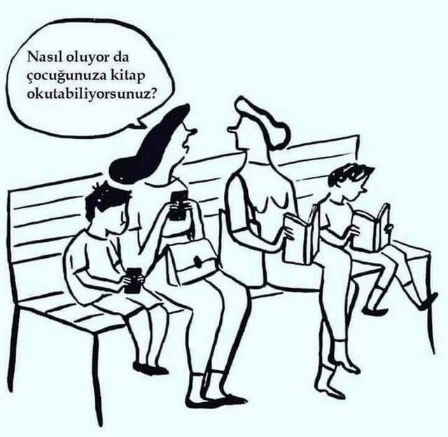 Karikatur018779