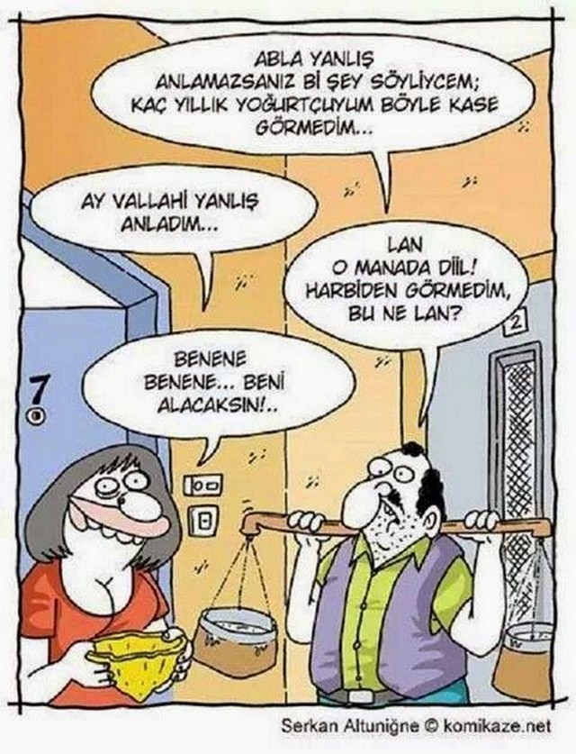 Karikatur018780