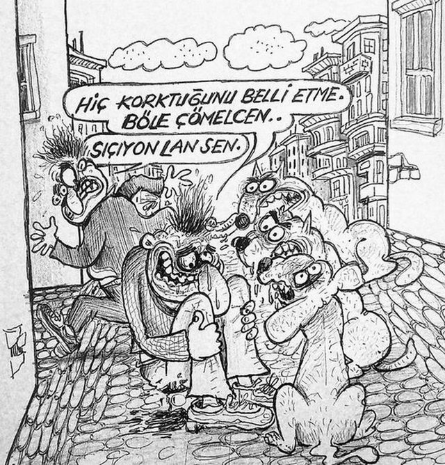 Karikatur018781