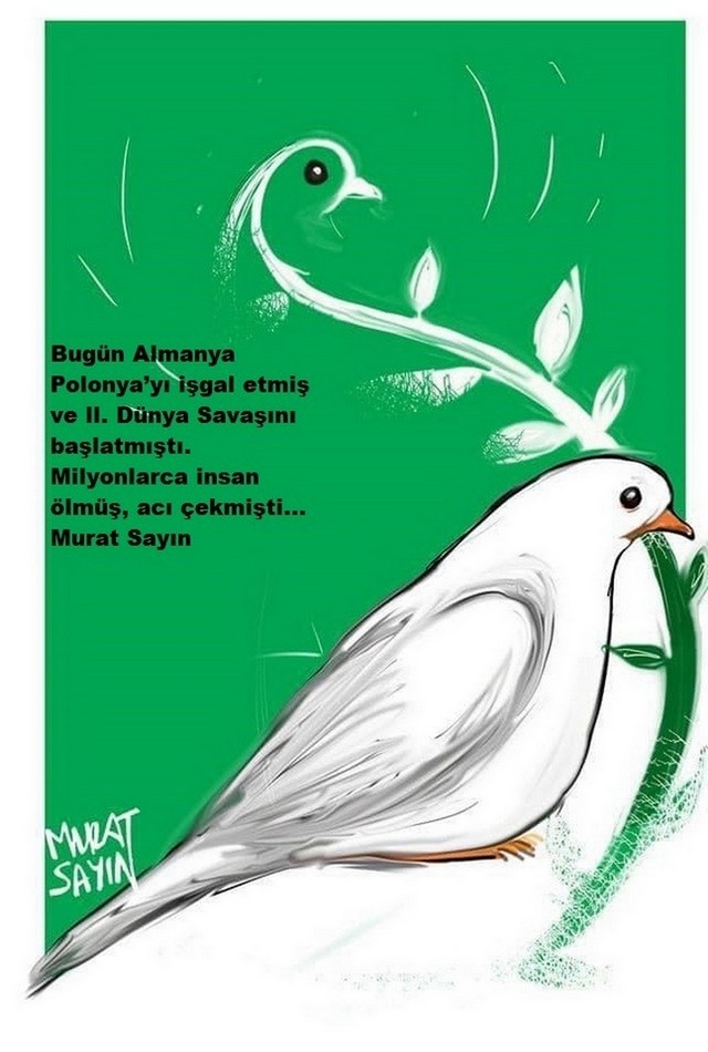 Karikatur018782