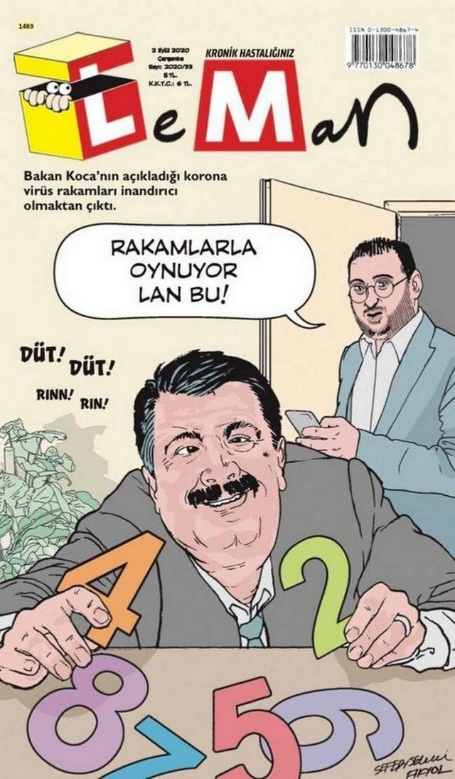Karikatur018783
