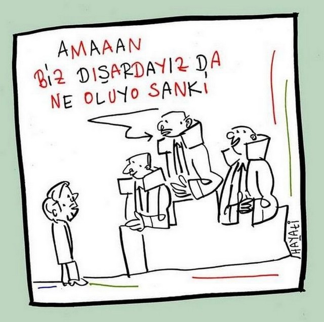 Karikatur018784