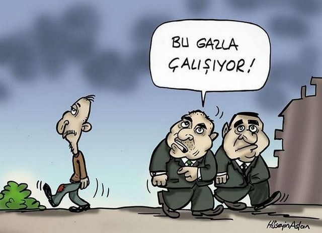 Karikatur018785