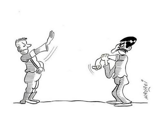 Karikatur018787
