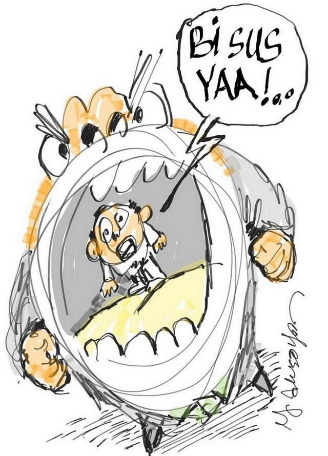 Karikatur018788