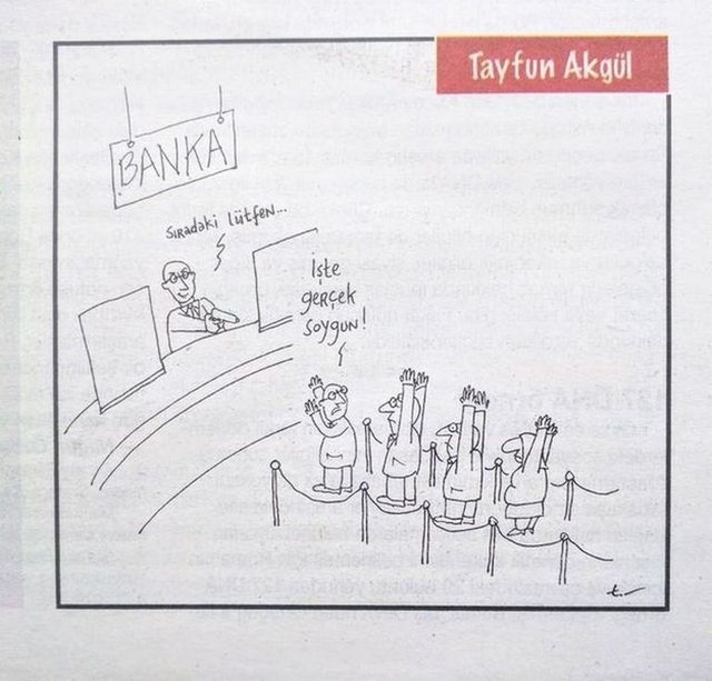 Karikatur018790