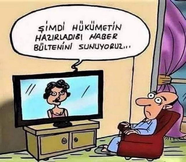 Karikatur018791