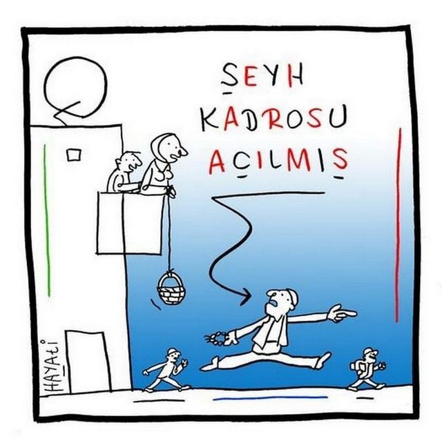 Karikatur018792
