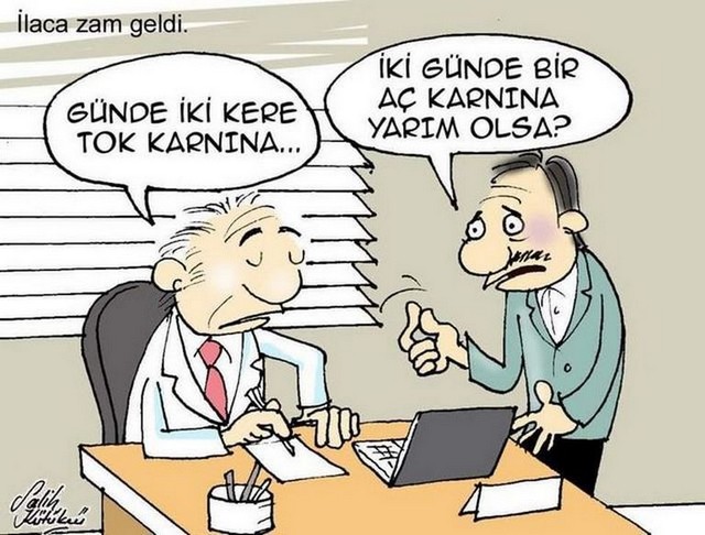 Karikatur018793